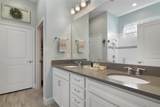 2160 Antilles Club Drive - Photo 23