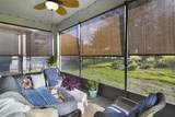 2160 Antilles Club Drive - Photo 26