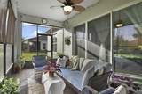 2160 Antilles Club Drive - Photo 28