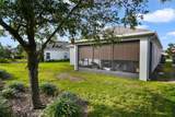 2160 Antilles Club Drive - Photo 29