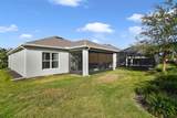 2160 Antilles Club Drive - Photo 30