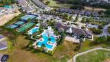 2160 Antilles Club Drive - Photo 31