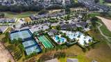 2160 Antilles Club Drive - Photo 32