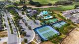 2160 Antilles Club Drive - Photo 33