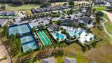 2160 Antilles Club Drive - Photo 34