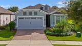 2160 Antilles Club Drive - Photo 4