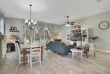 2160 Antilles Club Drive - Photo 8