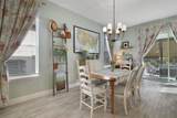 2160 Antilles Club Drive - Photo 9