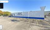 321 Opa Locka Boulevard - Photo 1