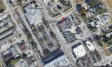 321 Opa Locka Boulevard - Photo 2