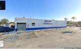 321 Opa Locka Boulevard - Photo 3