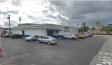 321 Opa Locka Boulevard - Photo 4