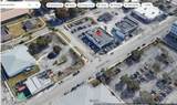 321 Opa Locka Boulevard - Photo 6