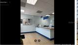 321 Opa Locka Boulevard - Photo 8
