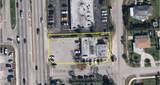 19301 2ND Avenue - Photo 2
