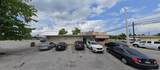 19301 2ND Avenue - Photo 4
