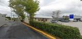 19301 2ND Avenue - Photo 5