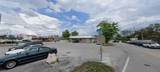 19301 2ND Avenue - Photo 6