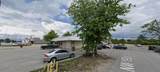 19301 2ND Avenue - Photo 7