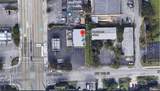 1900 9TH Avenue - Photo 3