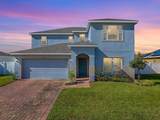 911 Avenal - Photo 1
