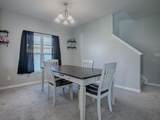 911 Avenal - Photo 12
