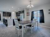 911 Avenal - Photo 13