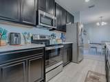 911 Avenal - Photo 17