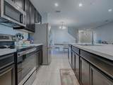 911 Avenal - Photo 18