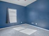 911 Avenal - Photo 20