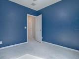 911 Avenal - Photo 21