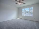 911 Avenal - Photo 22