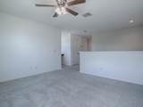 911 Avenal - Photo 23