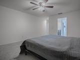 911 Avenal - Photo 27