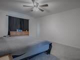 911 Avenal - Photo 28