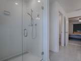 911 Avenal - Photo 30