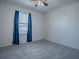 911 Avenal - Photo 32