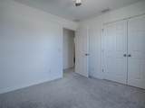 911 Avenal - Photo 33