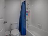 911 Avenal - Photo 35