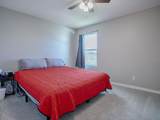 911 Avenal - Photo 36