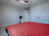 911 Avenal - Photo 37