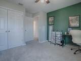 911 Avenal - Photo 39