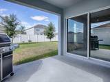 911 Avenal - Photo 40