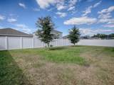 911 Avenal - Photo 43