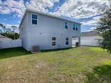 911 Avenal - Photo 44