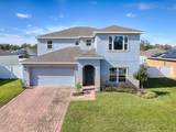 911 Avenal - Photo 47