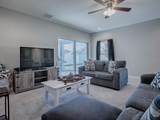 911 Avenal - Photo 7