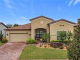 941 Rimini Drive - Photo 1