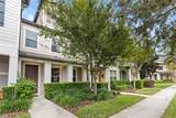 5128 Caspian Street - Photo 1