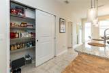5128 Caspian Street - Photo 10